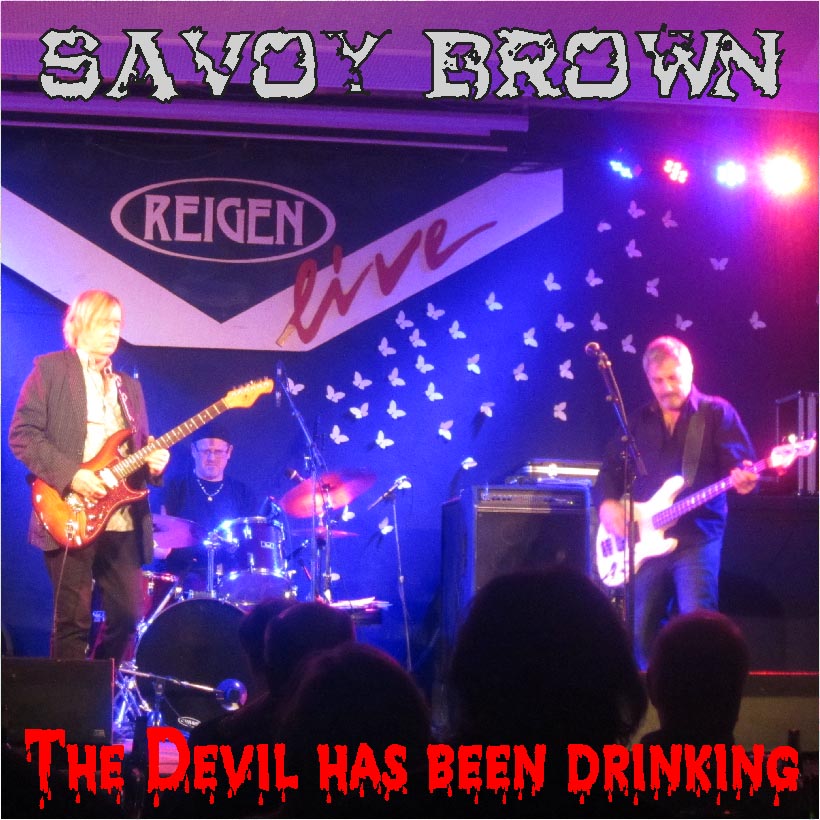 SavoyBrown2015-11-24ReigenViennaAustria (6).jpg